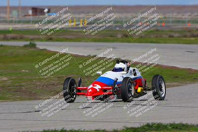 media/Feb-26-2023-CalClub SCCA (Sun) [[f8cdabb8fb]]/Race 3/